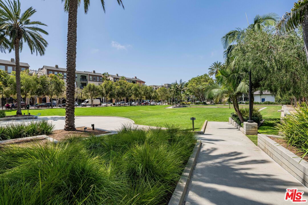 6020 Seabluff Dr Unit: 416