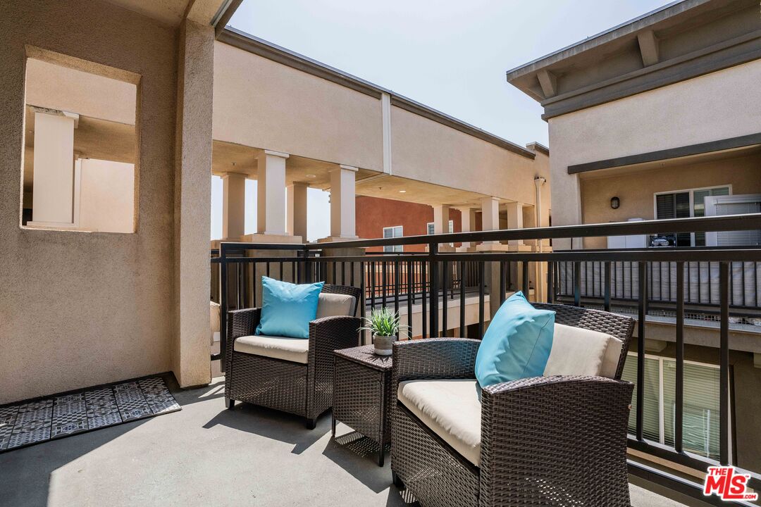 6020 Seabluff Dr Unit: 416