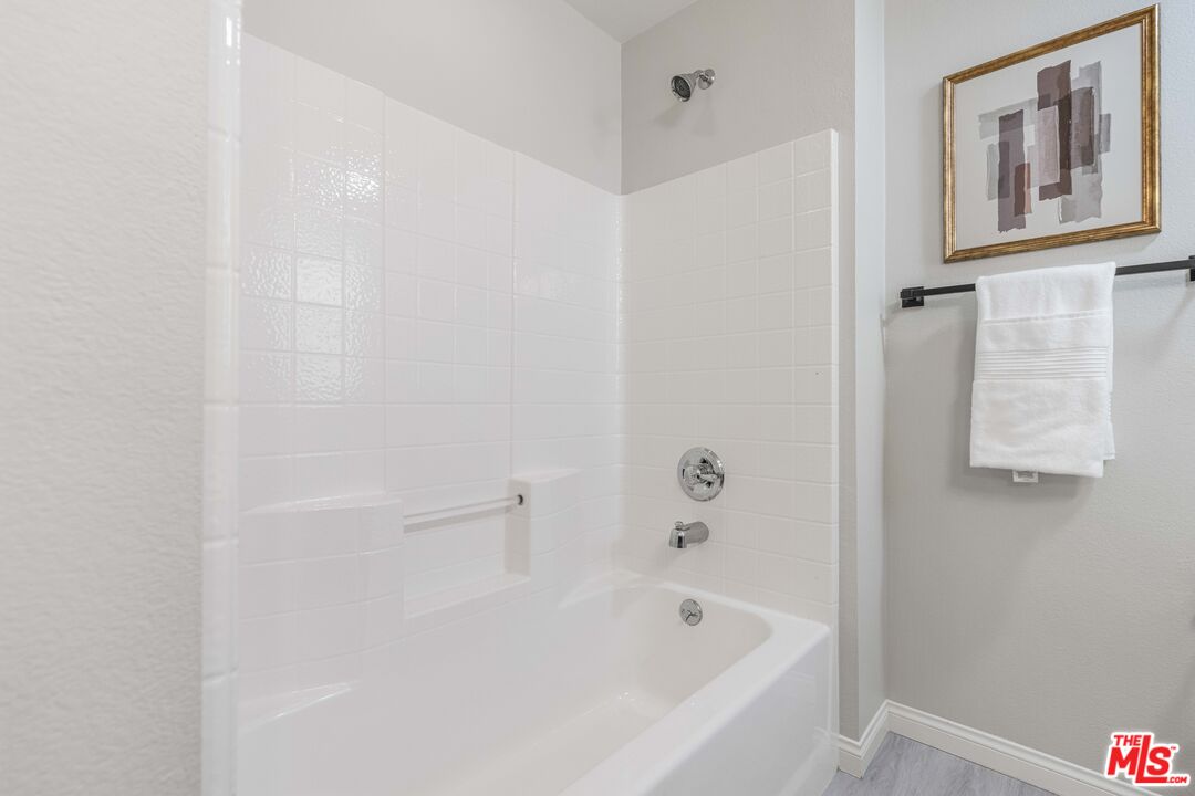 6020 Seabluff Dr Unit: 416