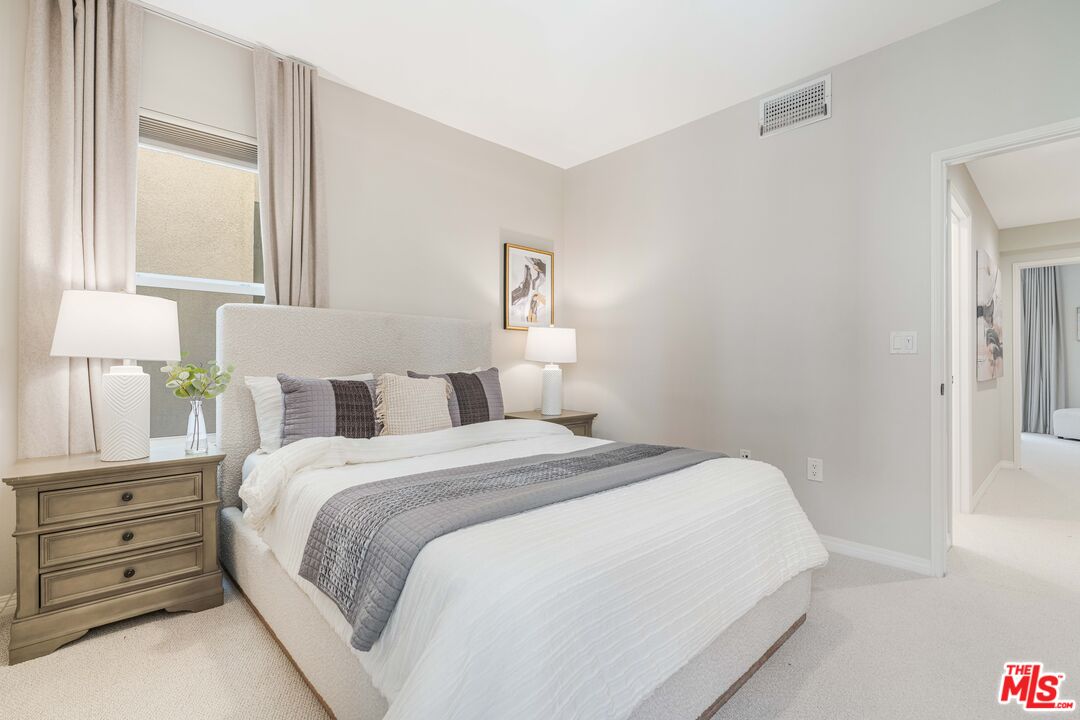 6020 Seabluff Dr Unit: 416