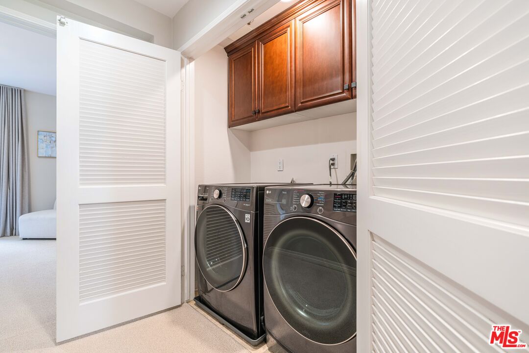 6020 Seabluff Dr Unit: 416