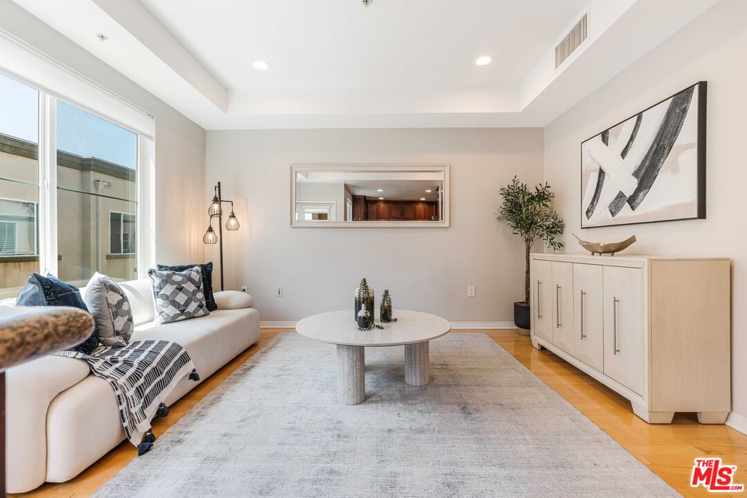 6020 Seabluff Dr Unit: 416