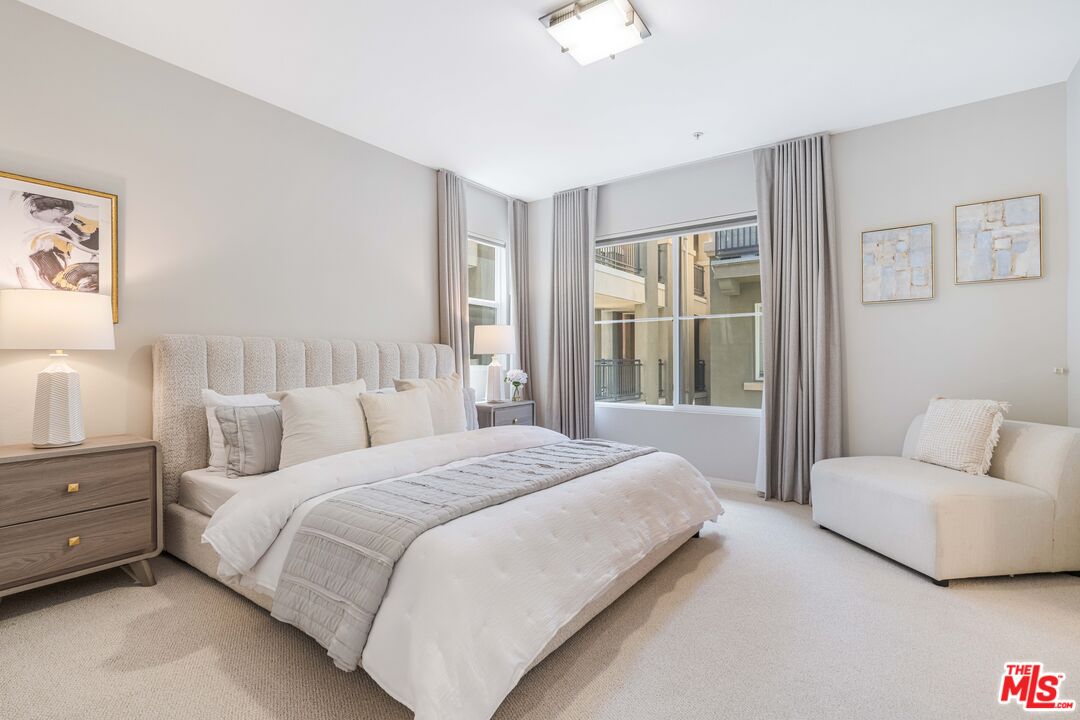 6020 Seabluff Dr Unit: 416