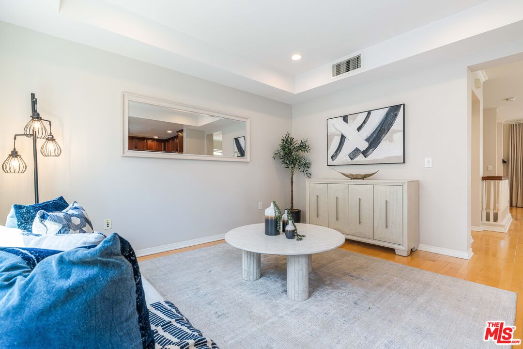 6020 Seabluff Dr Unit: 416