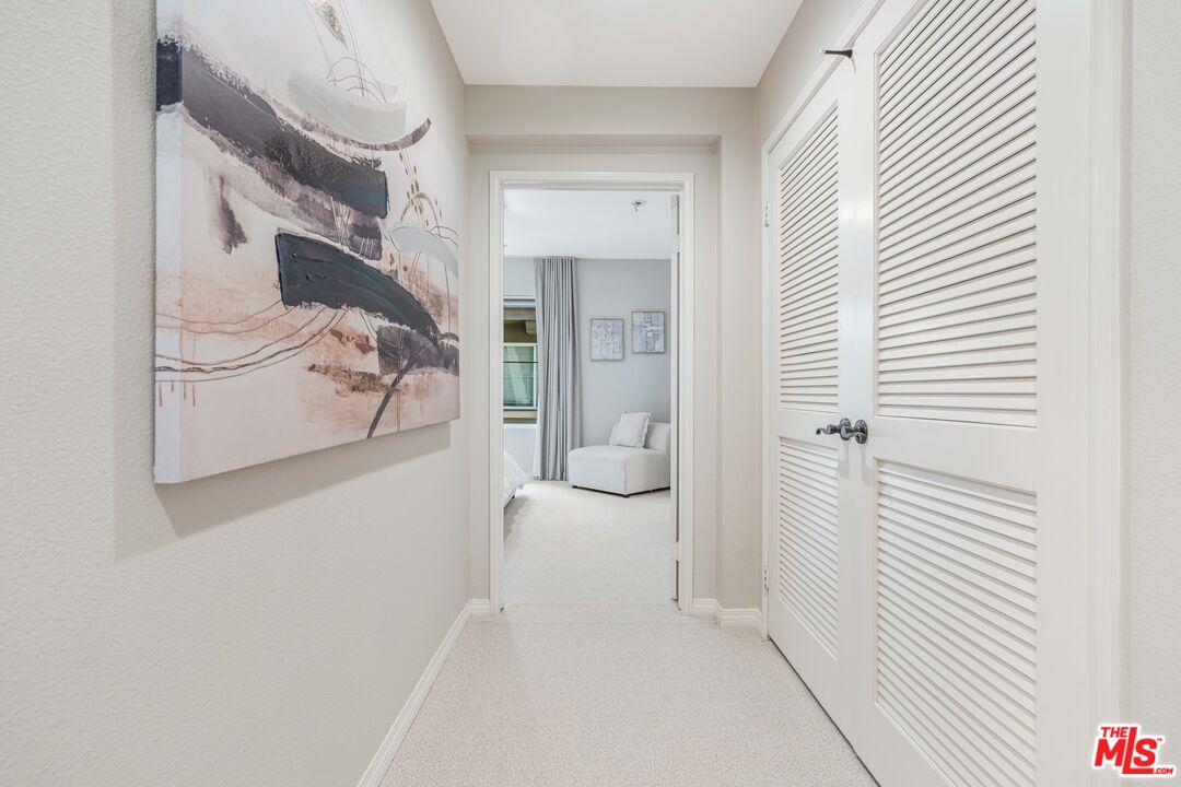 6020 Seabluff Dr Unit: 416