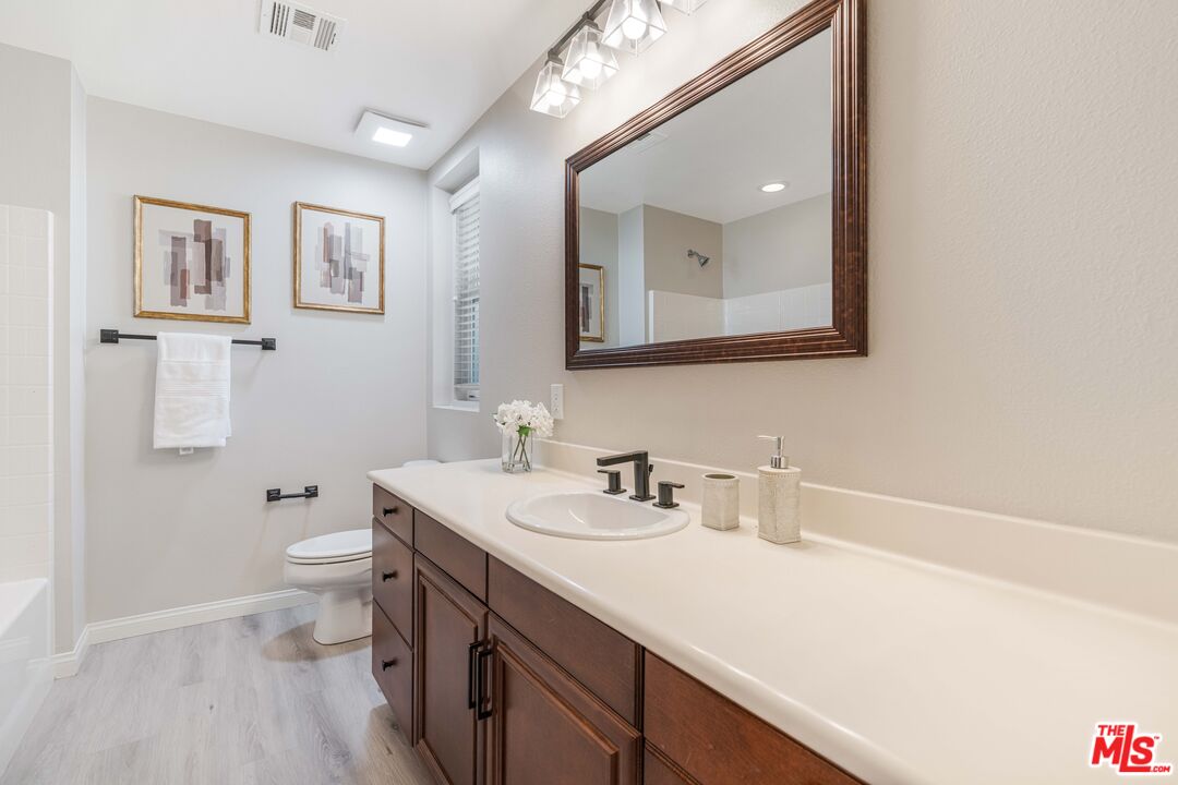 6020 Seabluff Dr Unit: 416