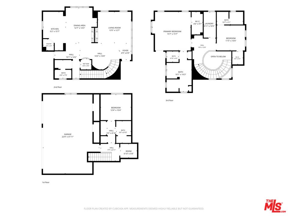 4128 Lincoln Ave