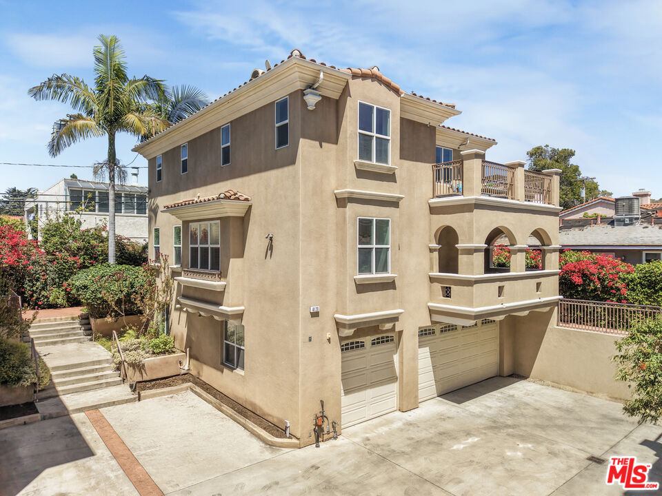 4128 Lincoln Ave