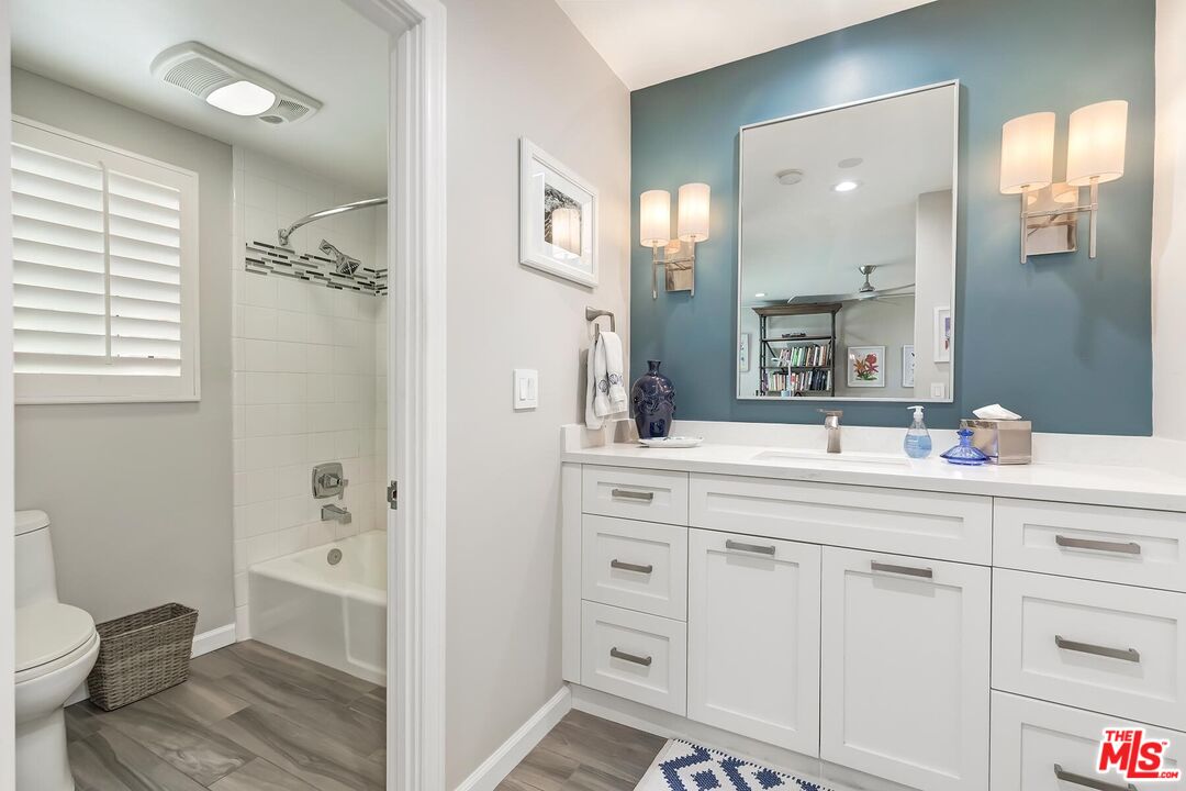 13121 Mindanao Way Unit: 4