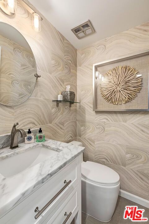 13121 Mindanao Way Unit: 4