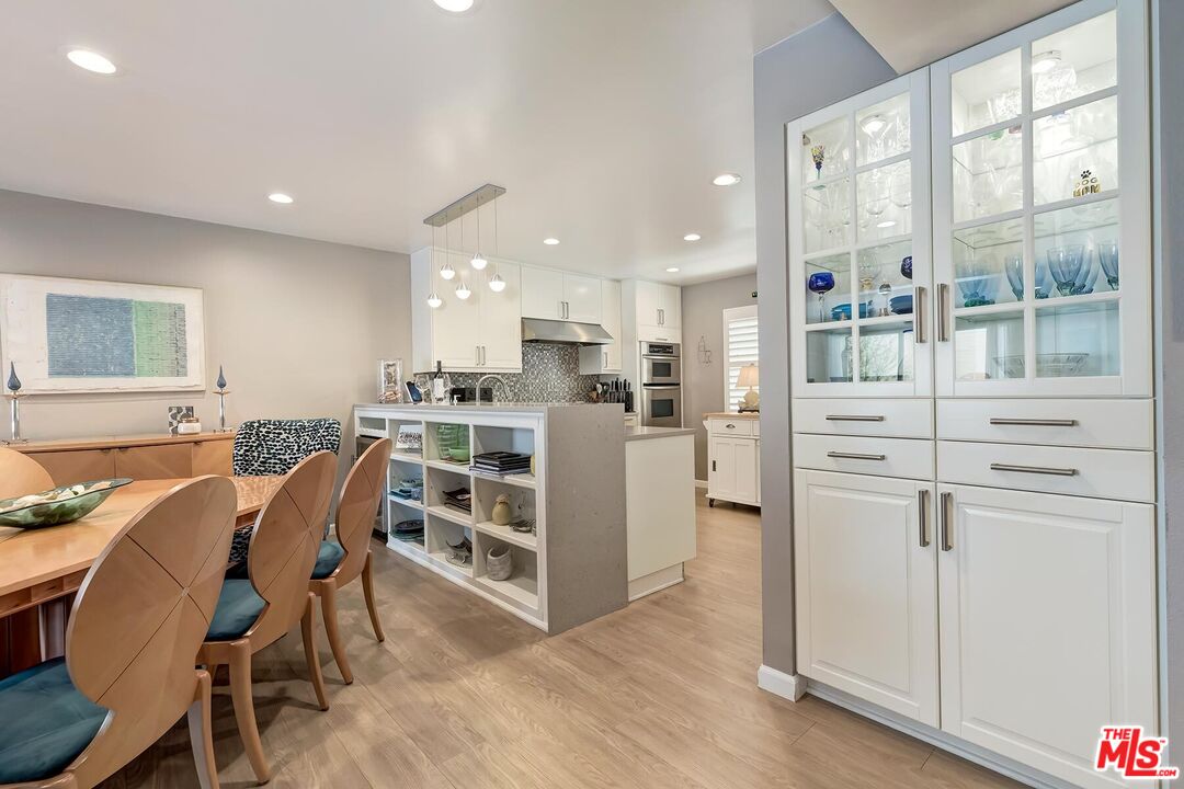 13121 Mindanao Way Unit: 4