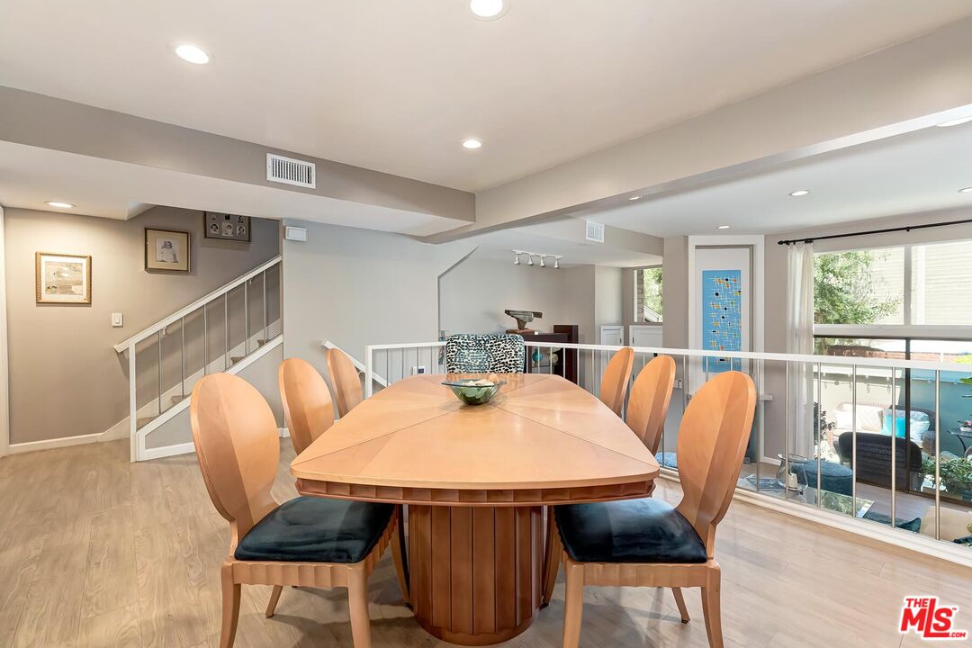 13121 Mindanao Way Unit: 4