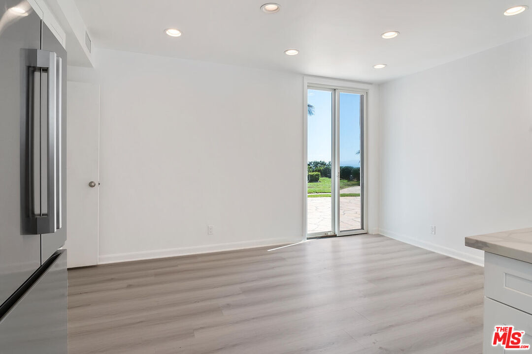 18073 Sandy Cape Dr