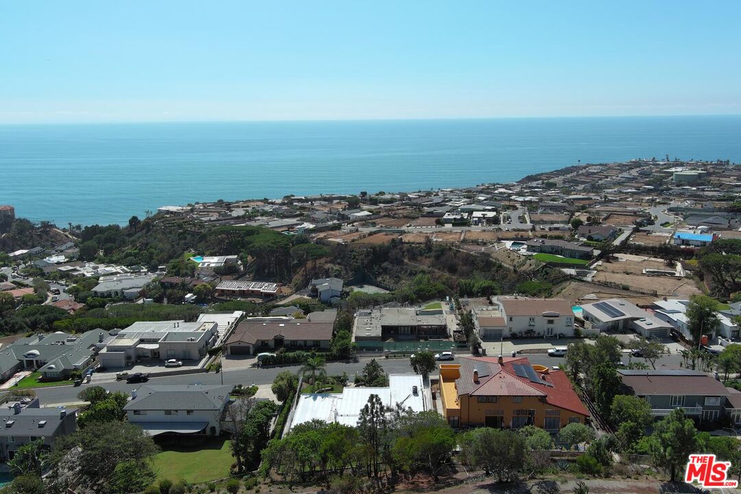 18073 Sandy Cape Dr