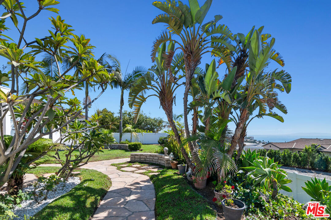 18073 Sandy Cape Dr