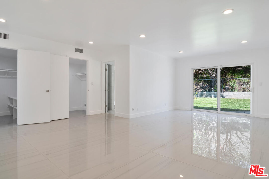 18073 Sandy Cape Dr