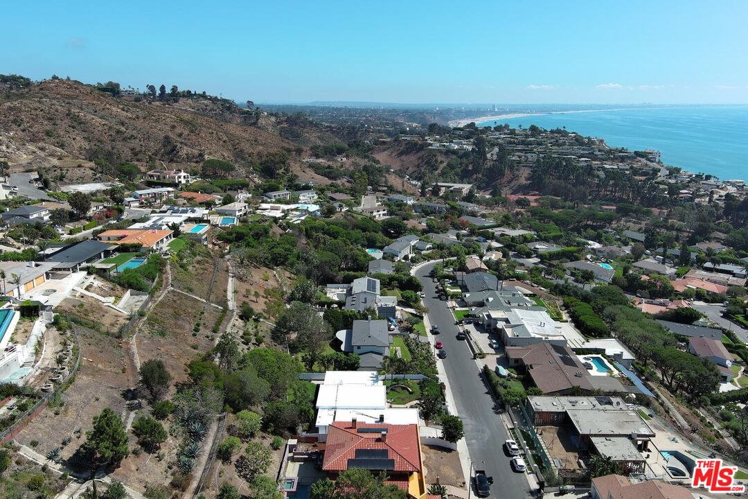 18073 Sandy Cape Dr