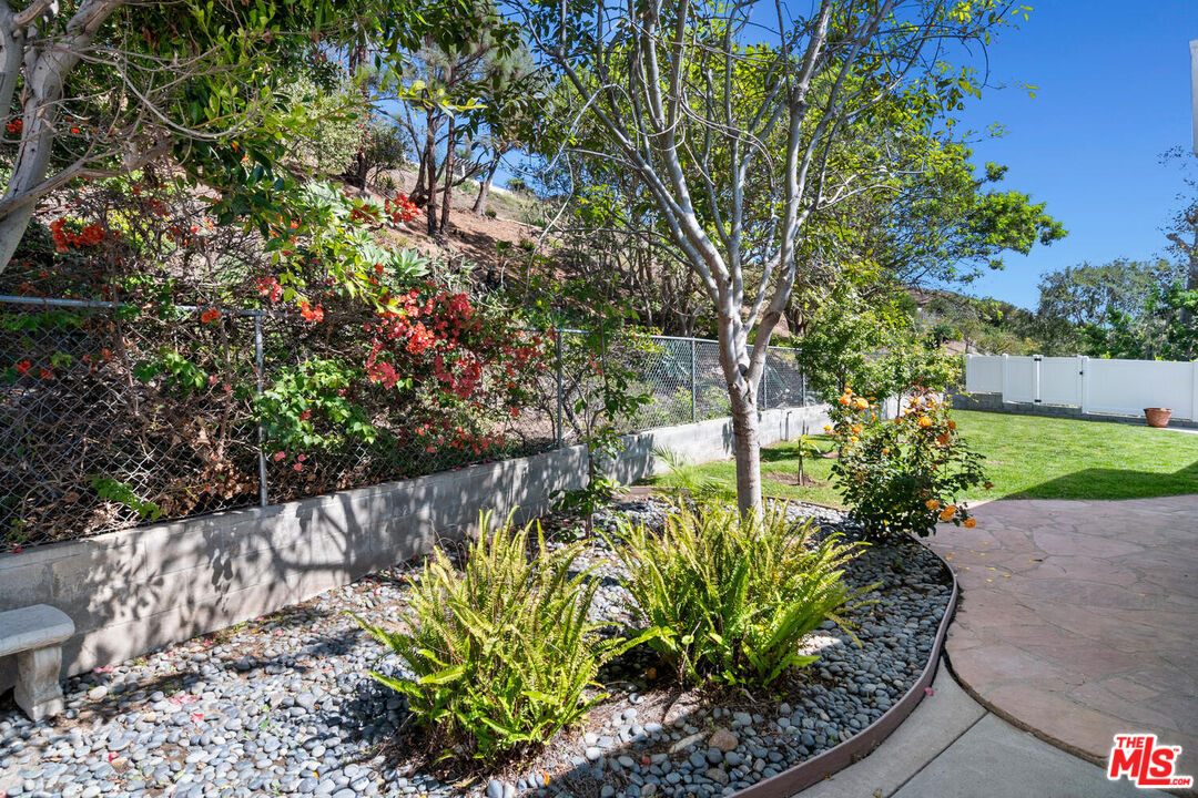 18073 Sandy Cape Dr