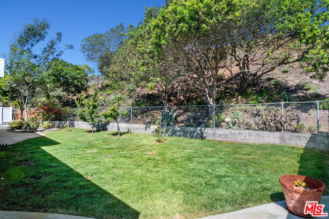 18073 Sandy Cape Dr