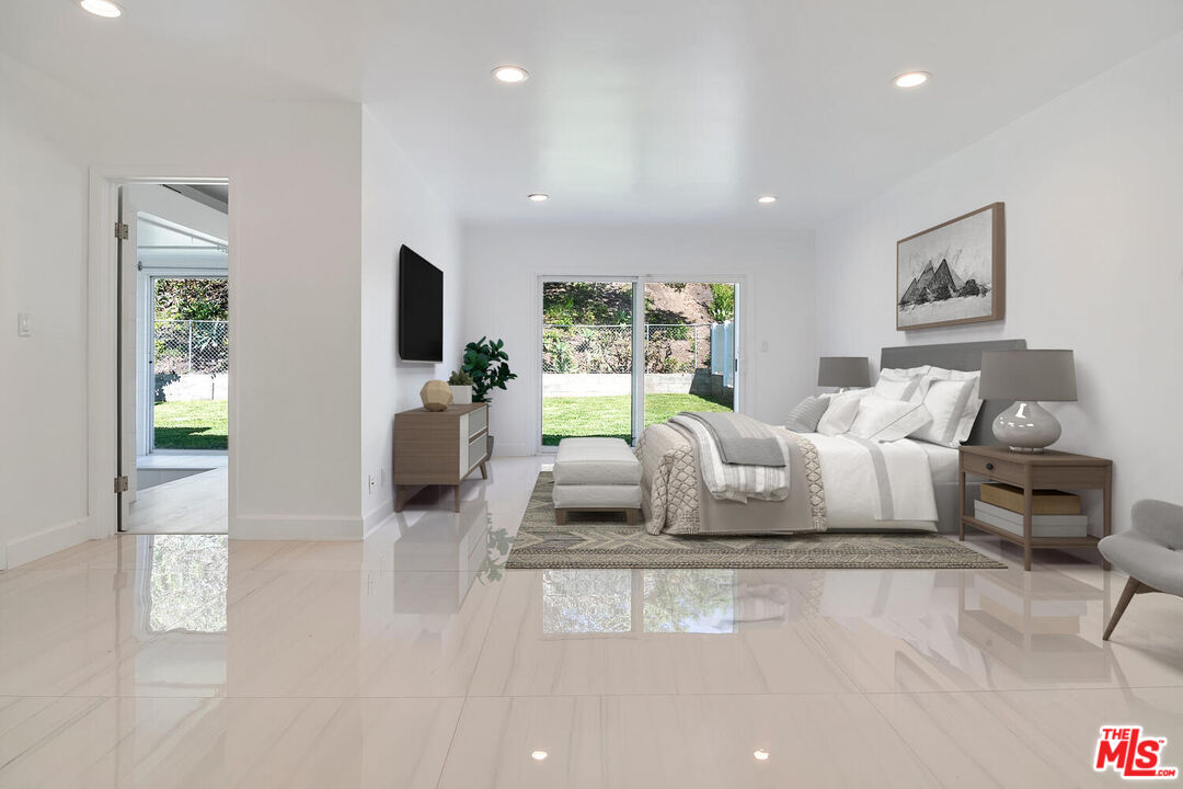 18073 Sandy Cape Dr