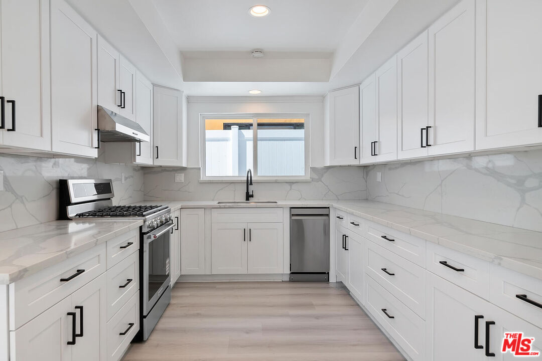 18073 Sandy Cape Dr