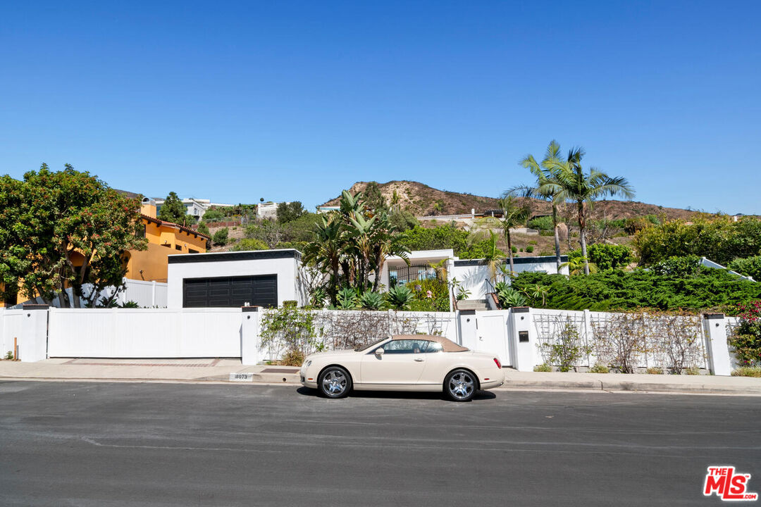 18073 Sandy Cape Dr