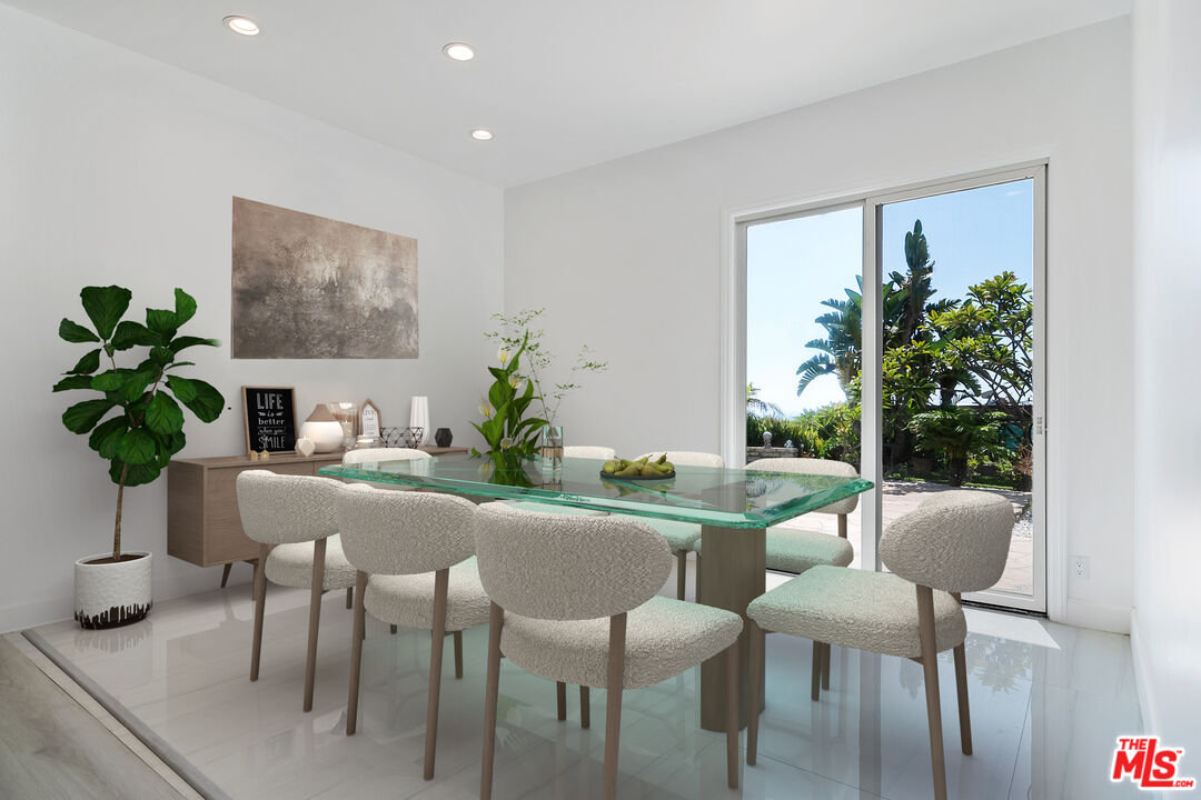 18073 Sandy Cape Dr