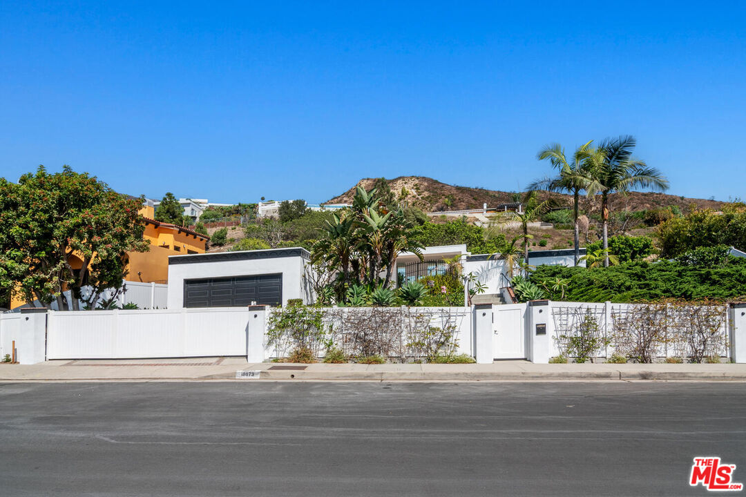 18073 Sandy Cape Dr