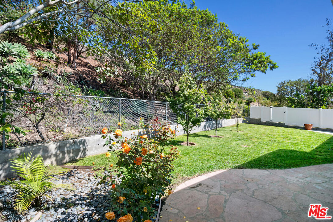 18073 Sandy Cape Dr