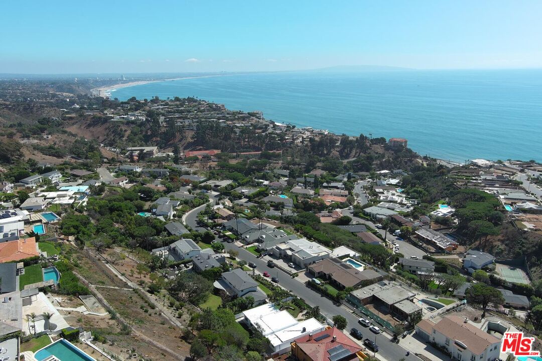18073 Sandy Cape Dr