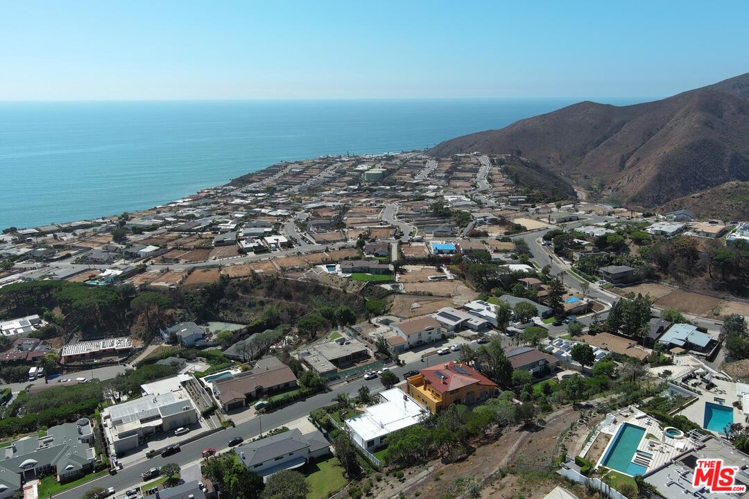 18073 Sandy Cape Dr
