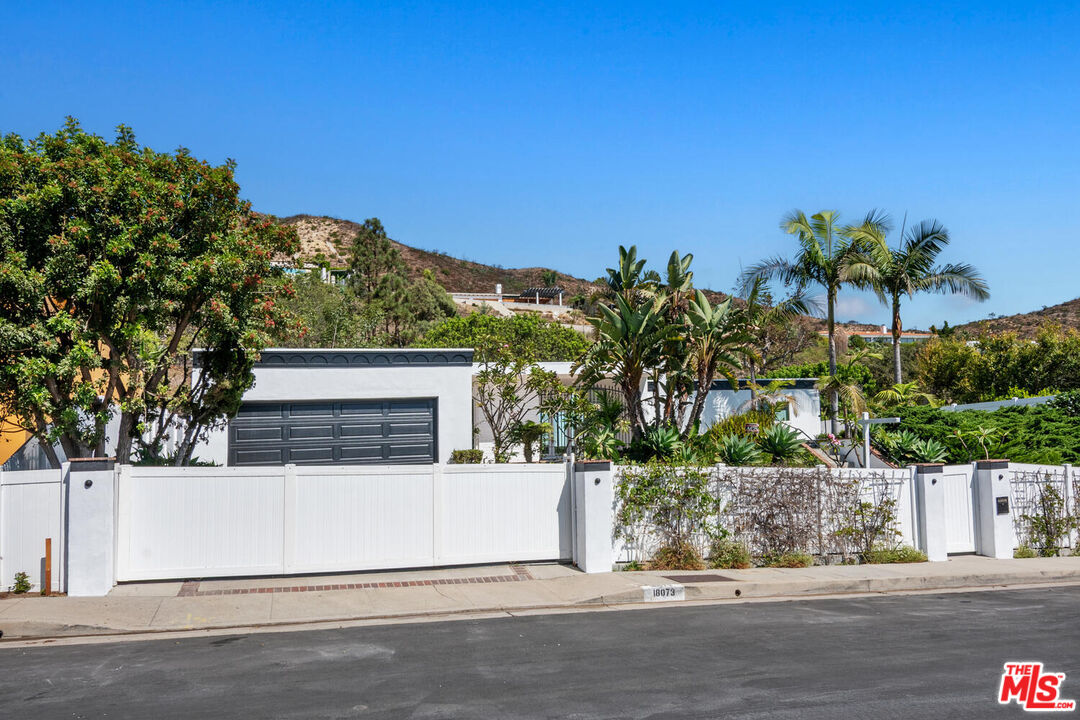 18073 Sandy Cape Dr