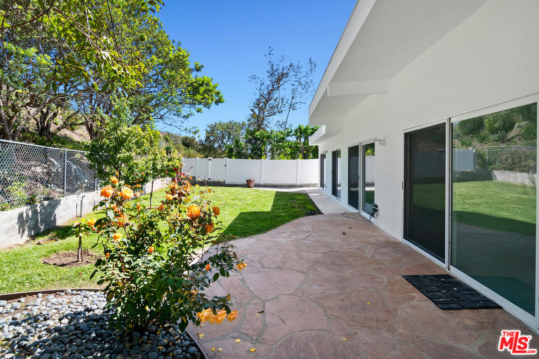 18073 Sandy Cape Dr