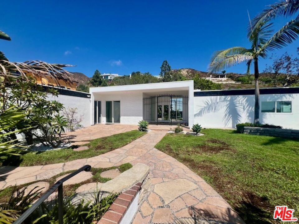 18073 Sandy Cape Dr