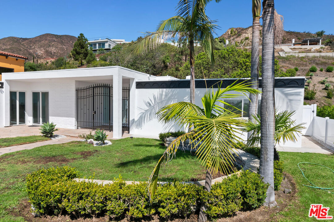 18073 Sandy Cape Dr