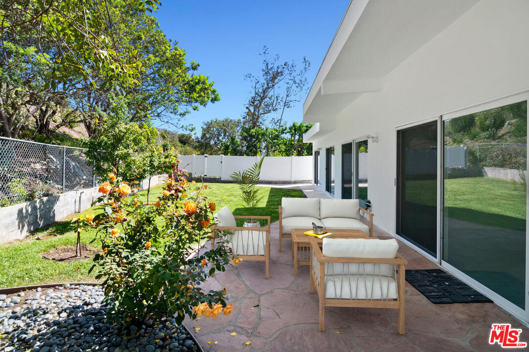 18073 Sandy Cape Dr