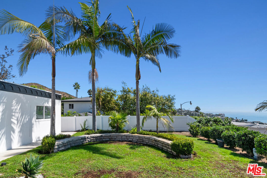 18073 Sandy Cape Dr