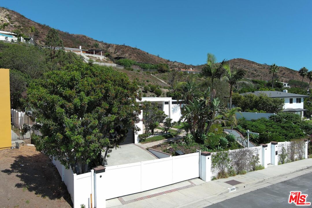 18073 Sandy Cape Dr