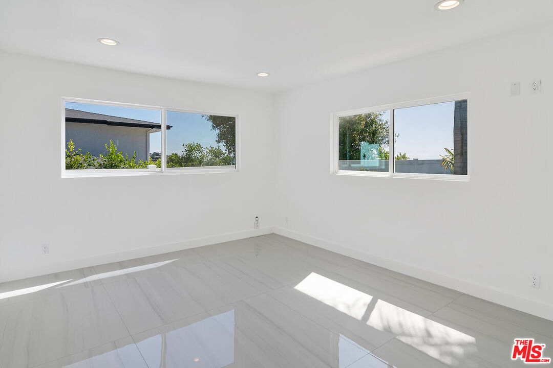 18073 Sandy Cape Dr