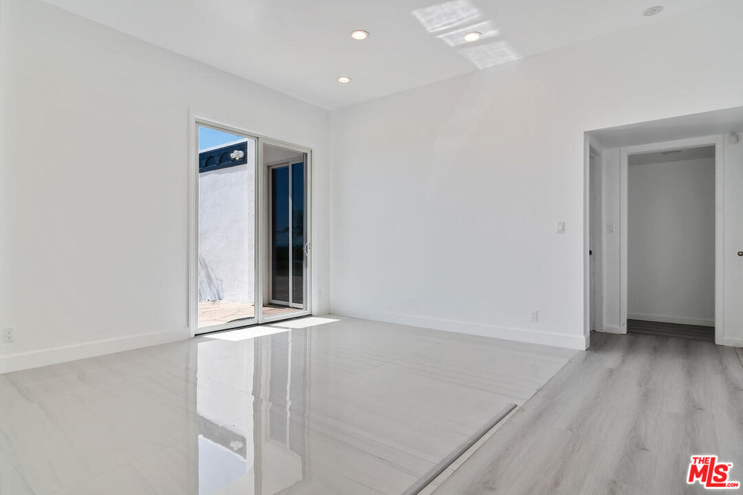 18073 Sandy Cape Dr