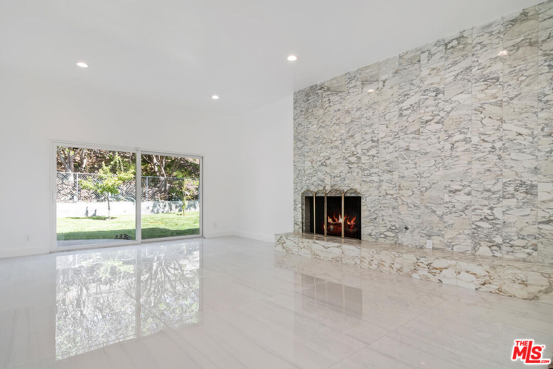 18073 Sandy Cape Dr