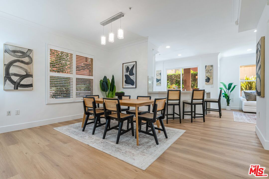 6020 Seabluff Dr Unit: 114
