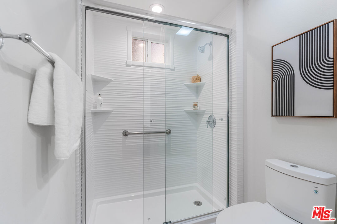 6020 Seabluff Dr Unit: 114