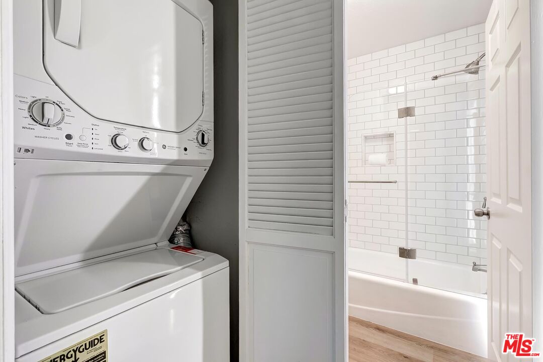 8515 Falmouth Ave Unit: 405