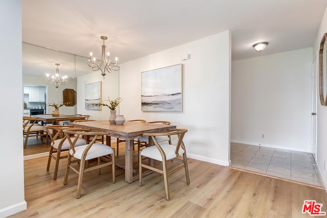 8515 Falmouth Ave Unit: 405
