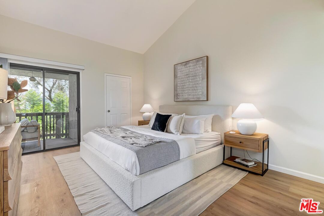 8515 Falmouth Ave Unit: 405