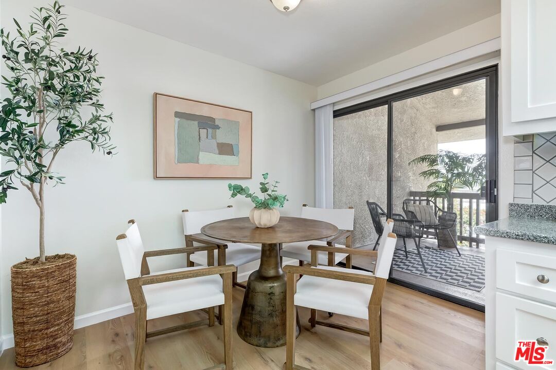 8515 Falmouth Ave Unit: 405