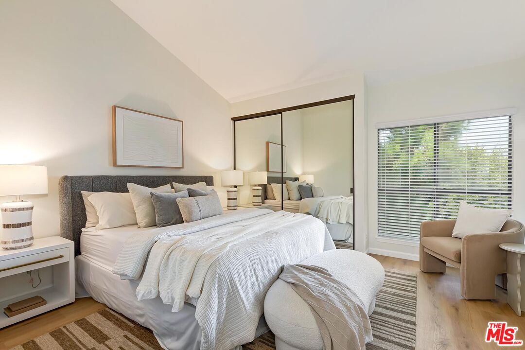 8515 Falmouth Ave Unit: 405