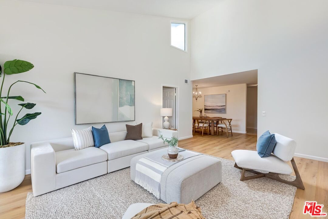 8515 Falmouth Ave Unit: 405