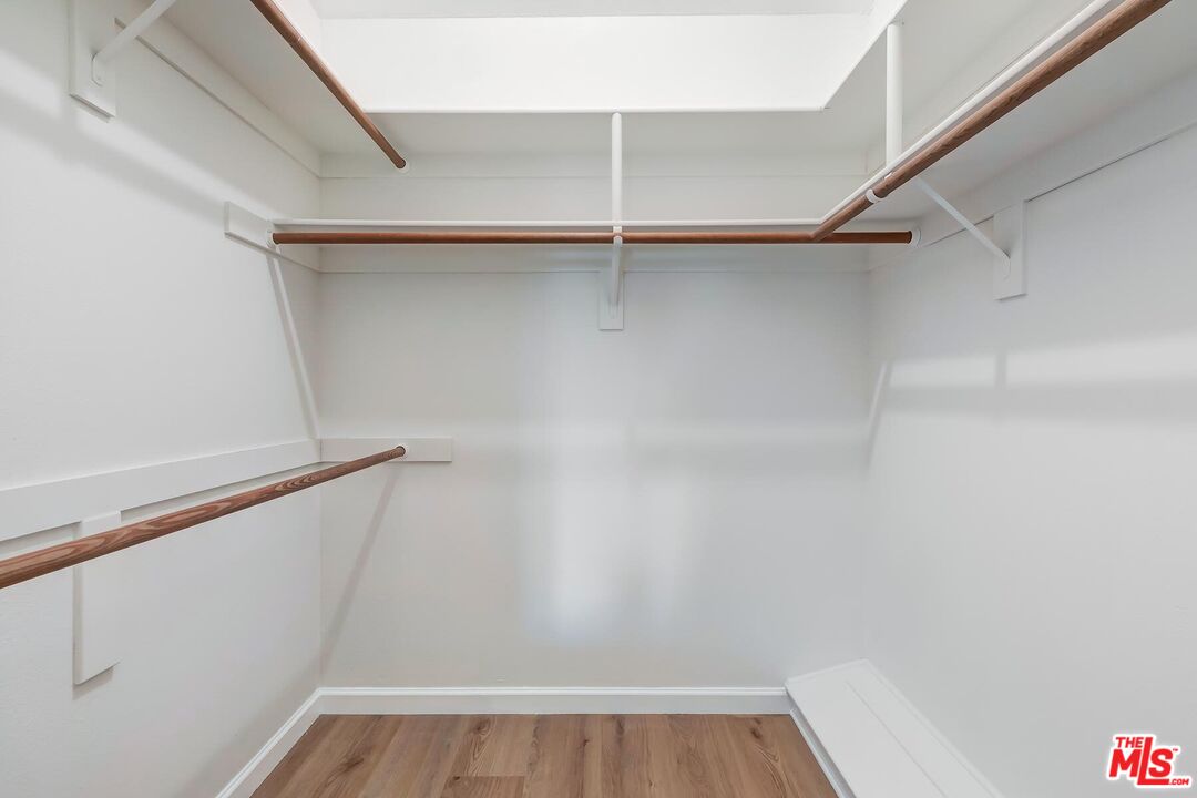 8515 Falmouth Ave Unit: 405